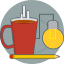 Favicon